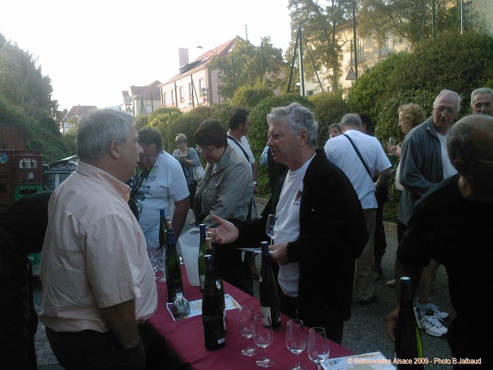 La soute - 11 septembre 2009 (46).jpg